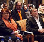 New Strategy Launched to Effectively Implement EVAW Law